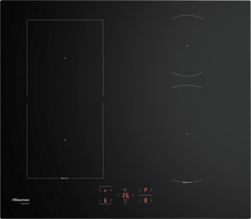 Hisense ploča HI6431BFZ