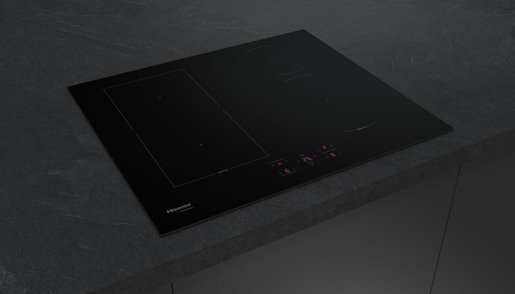 Hisense ploča HI6431BFZ