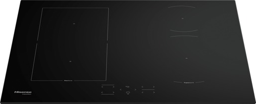 Hisense ploča HI6431BFZ