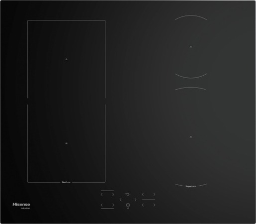 Hisense ploča HI6431BFZ