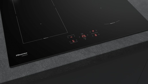 Hisense ploča HI6431BFZ