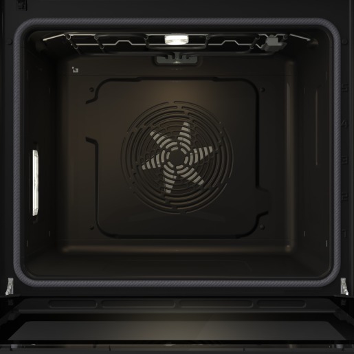 Hisense pećnica BFHSteamPyro