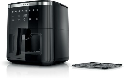 Bosch friteza na vrući zrak MAFS2671B