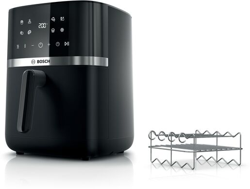 Bosch friteza na vrući zrak MAF462B1