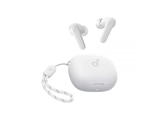 ANKER Soundcore slušalice IN-EAR TWS R50i, bijele