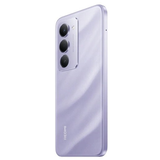 Xiaomi Redmi 15 8GB/256GB Sandy Purple, mobitel
