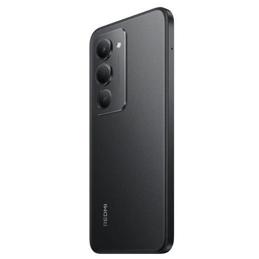 Xiaomi Redmi 15 8GB/256GB Midnight Black, mobitel