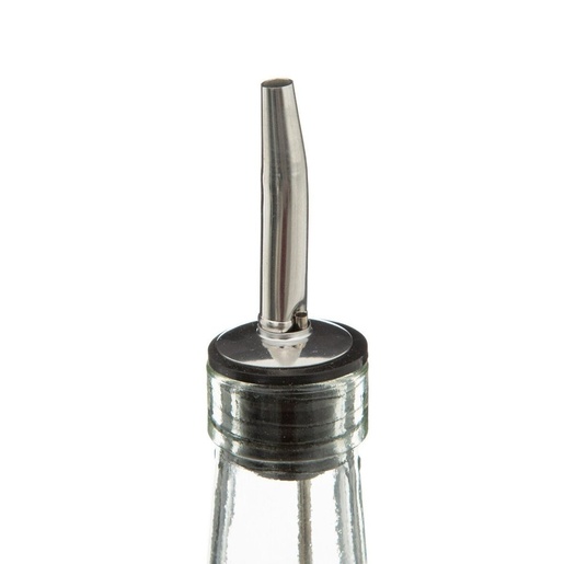 FIVE set 3/1 boce za ulje i ocat sa stalkom, 480 ml