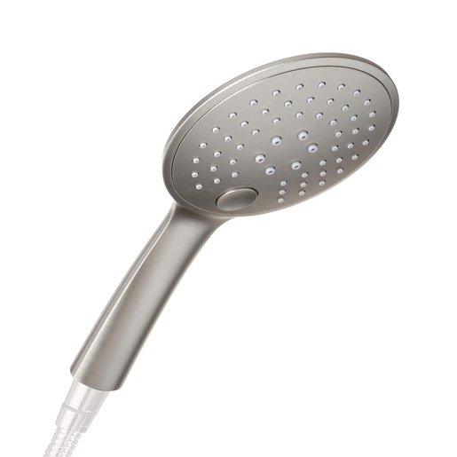 TATAY tuš palica, Roma, 12 cm, aluminij