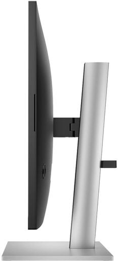 HP E27k G5, 6N4C4AA, 27" 4K IPS, 60Hz, 5ms, HDMI, DisplayPort, USB-C, zvučnici, monitor