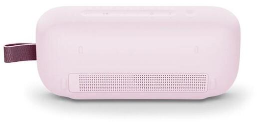 BOSE Soundlink FLEX II (2nd Gen) prijenosni BT zvučnik, Patel Pink