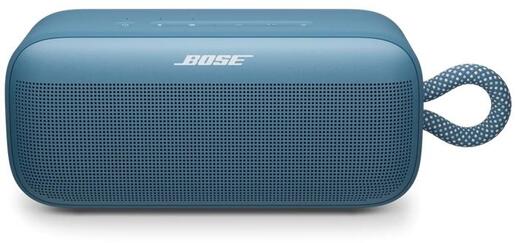 Bose SoundLink Plus prijenosni BT zvučnik, plava