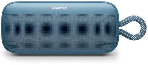 Bose SoundLink Plus prijenosni BT zvučnik, plava