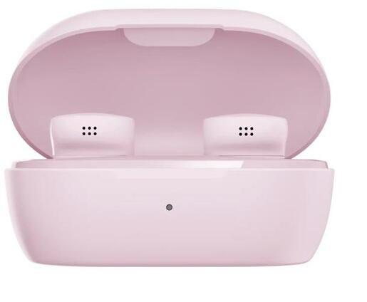 BOSE QuietComfort, in-ear, Patel Pink