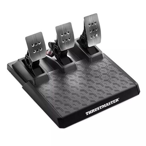 Thrustmaster T248-P gaming volan PC/PS5/PS4 + TH8S Shifter