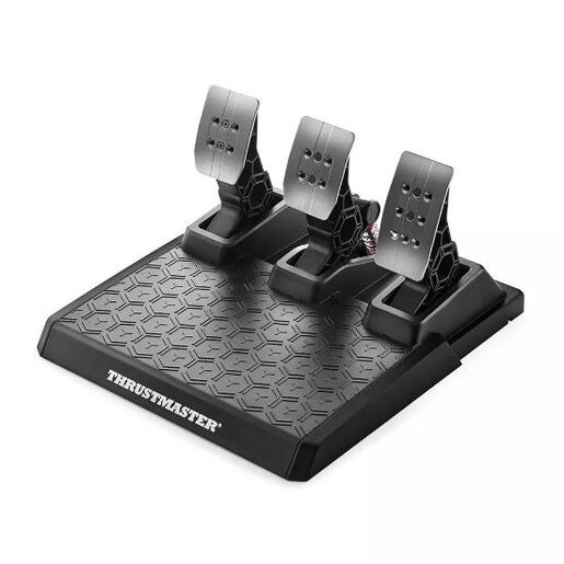 Thrustmaster T248-P gaming volan PC/PS5/PS4 + TH8S Shifter