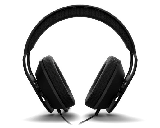 Nacon RIG 300 PRO HN, bežične gaming slušalice, Nintendo Switch/PS5/PS4/XBOX/PC, crne