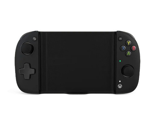 Nacon MG-X, mobilni kontroler za Android