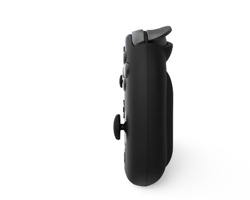 Nacon MG-X, mobilni kontroler za Android