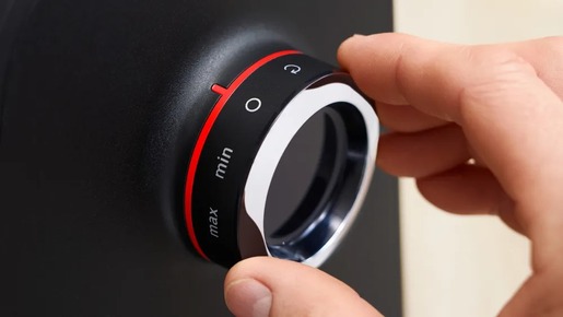 Bosch aparat za mljevenje mesa MFWS660B