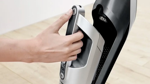 Bosch usisavač BCH3K2801