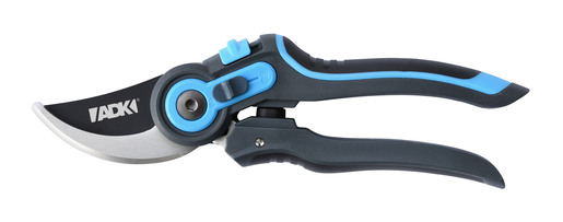 ADK škare mimoilazne Adjustable