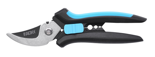 ADK škare mimoilazne Medium