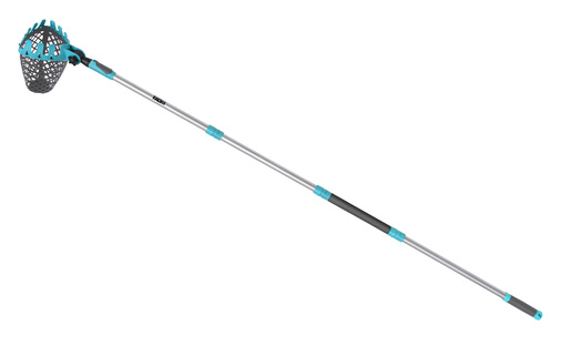 ADK berač voća 190cm