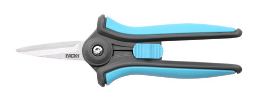 ADK škare za bilje i cvijeće Micro Tip