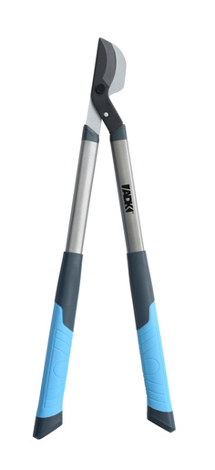 ADK škare za grane mimoilazne COMFORT