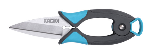 ADK škare za oblikovanje Mini