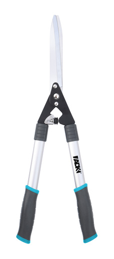 ADK škare za živicu