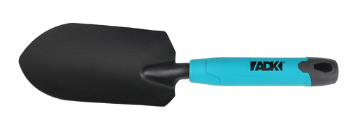 ADK lopatica za sadnju 315mm