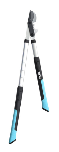 ADK škare za grane teleskopske Advance Geared Telescopic