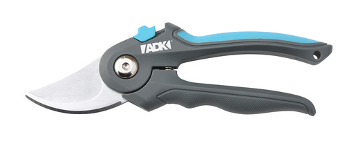 ADK škare mimoilazne MPP