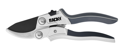 ADK škare mimoilazne Advance Ratchet