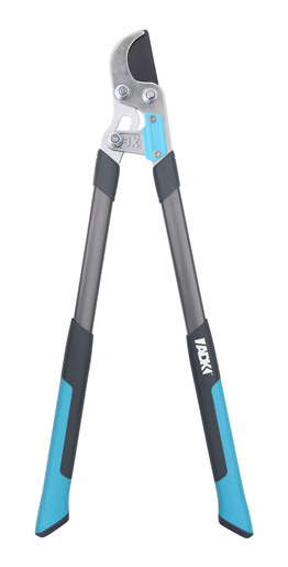 ADK škare za grane 3xMore Power