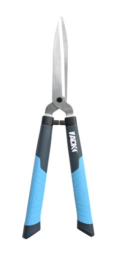 ADK škare za živicu