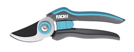 ADK škare mimoilazne Ergo