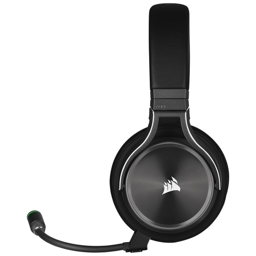 Corsair Virtuoso RGB Wireless XT, bežične gaming slušalice, CA-9011188-EU