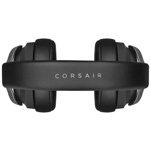 Corsair Virtuoso RGB Wireless XT, bežične gaming slušalice, CA-9011188-EU