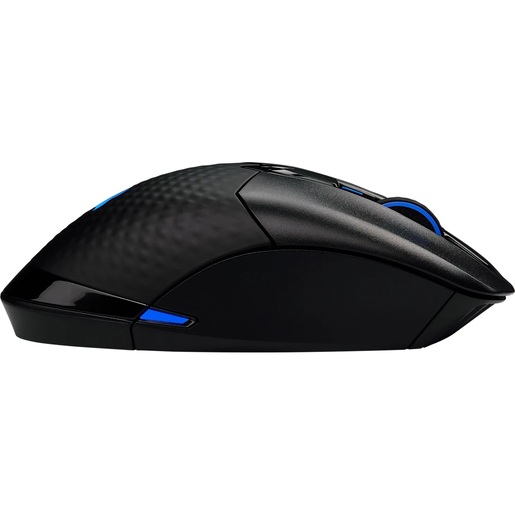 Corsair Dark Core RGB Pro, bežični optički miš, 18000 DPI, CH-9315411-EU