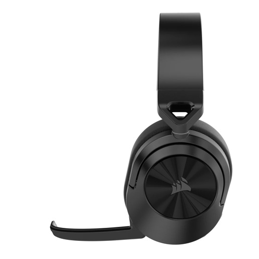 Corsair HS55, bežične gaming slušalice, crne, CA-9011280-EU
