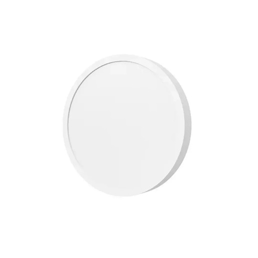 Xiaomi Smart Ceiling Light D20, stropna svjetiljka