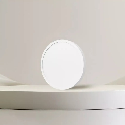 Xiaomi Smart Ceiling Light D20, stropna svjetiljka