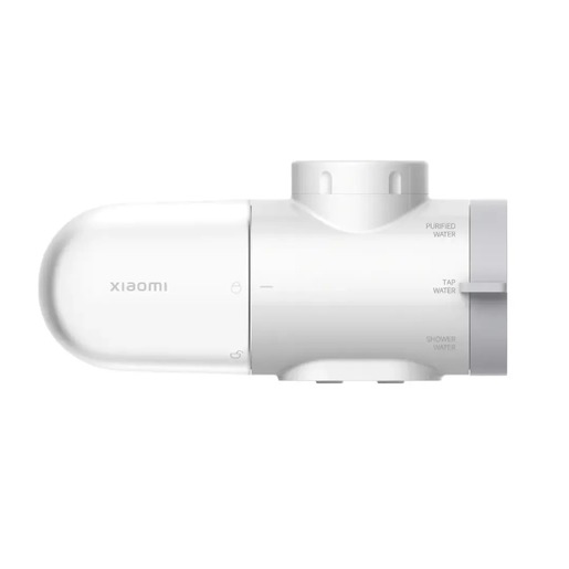 Xiaomi pročišćivač vode za slavinu