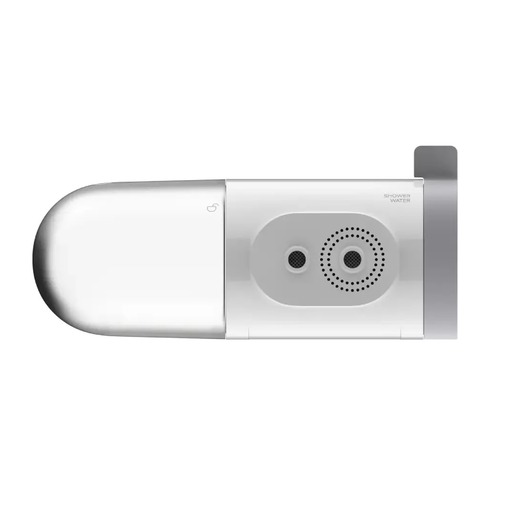 Xiaomi pročišćivač vode za slavinu