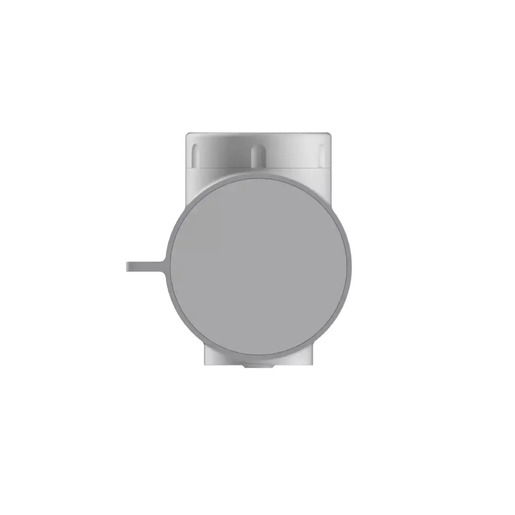 Xiaomi pročišćivač vode za slavinu