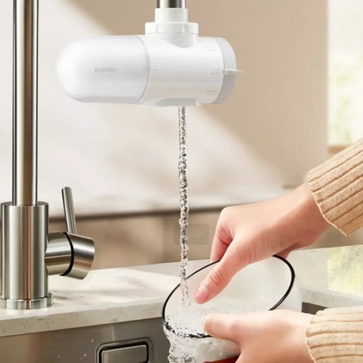 Xiaomi pročišćivač vode za slavinu