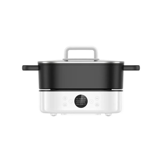 Xiaomi višenamjenski lonac, 6L